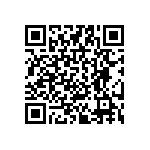 BR24G04NUX-3ATTR QRCode