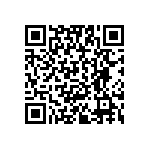 BR24G04NUX-3TTR QRCode