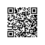 BR24G08FJ-3AGTE2 QRCode