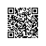 BR24G08FVJ-3GTE2 QRCode