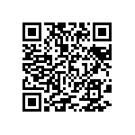 BR24G128FVM-3AGTTR QRCode