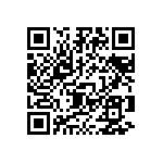 BR24G16FV-3GTE2 QRCode