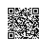 BR24G16FVJ-3AGTE2 QRCode