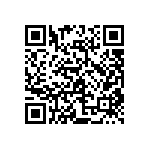 BR24G16FVJ-3GTE2 QRCode