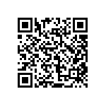 BR24G16NUX-3ATTR QRCode