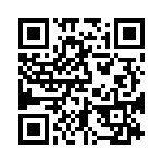 BR24G1M-3A QRCode