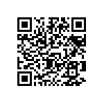 BR24G256F-3GTE2 QRCode