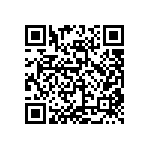 BR24G32FJ-3AGTE2 QRCode