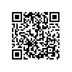 BR24G32FVJ-3AGTE2 QRCode