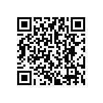 BR24G32FVJ-3GTE2 QRCode