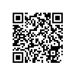 BR24G512F-3AGTE2 QRCode