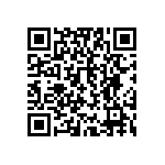 BR24G512FVT-3AGE2 QRCode