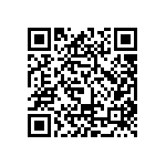 BR24G64F-3AGTE2 QRCode