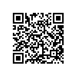 BR24G64FJ-3AGTE2 QRCode