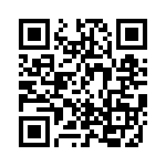 BR24L04FV-WE2 QRCode