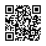 BR24L04FVM-WTR QRCode