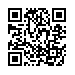 BR24L04NUX-WTR QRCode