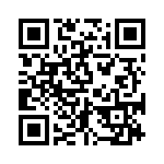 BR24L08FVM-WTR QRCode