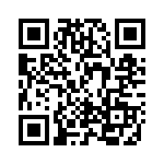 BR24L16-W QRCode