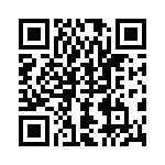 BR24L16FVM-WTR QRCode