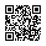 BR24L16FVT-WE2 QRCode