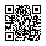 BR24L32-W QRCode