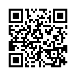 BR24L64F-WE2 QRCode