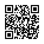 BR24S08F-WE2 QRCode