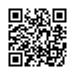 BR24S08FV-WE2 QRCode