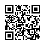 BR24S08NUX-WTR QRCode