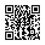 BR24S16FVM-WTR QRCode