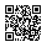 BR24T01F-WE2 QRCode