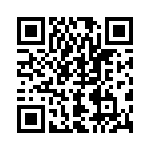 BR24T01FVM-WTR QRCode