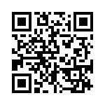 BR24T01NUX-WTR QRCode