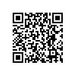 BR24T02FVT-WGE2 QRCode