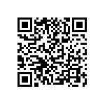 BR24T02NUX-WGTR QRCode