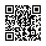 BR24T04FVJ-WE2 QRCode