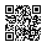 BR24T04FVT-WE2 QRCode