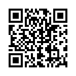 BR24T04NUX-WTR QRCode