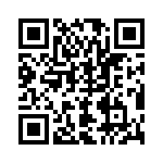 BR24T08FJ-WE2 QRCode