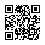 BR24T08FVJ-WE2 QRCode