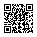 BR24T08FVT-WE2 QRCode