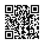 BR24T128-W QRCode