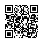 BR24T128-WZ QRCode