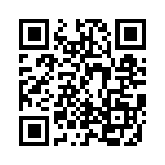 BR24T128F-WE2 QRCode