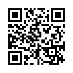 BR24T128FV-WE2 QRCode