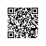 BR24T128FVM-WTR QRCode