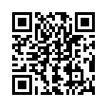 BR24T16FV-WE2 QRCode