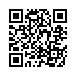 BR24T32FVM-WTR QRCode