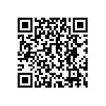 BR24T512FVT-3AME2 QRCode